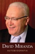 David Miranda (ebook)