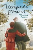 TIEMPO DE PROMESAS de SULLIVAN, J COURTNEY 