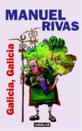 Aceite Vallesdeoliva  suave 5 litros de aceite de Orujo de Oliva