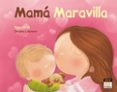 MAMA MARAVILLA di VV.AA. 