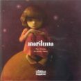 MARILUNA de TORTOSA, ANA 