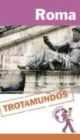 Roma 2014 (trotamundos - Routard) - Trotamundos