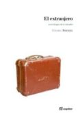 EL EXTRANJERO de SIMMEL, GEORGE 