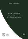 PADRE NUESTRO di BERGOGLIO PAPA FRANCISCO, JORGE 