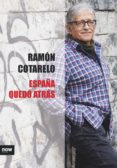 ESPAA QUED ATRS di COTARELO, RAMON 