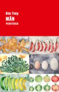 MAN de THUY, KIM 