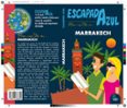 MARRAKECH 2017 (2 ED.) (ESCAPADA AZUL) di VV.AA. 