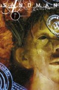 SANDMAN: EDICION DELUXE VOL. 4 de GAIMAN, NEIL 