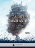 El Castillo Ambulante (ebook)