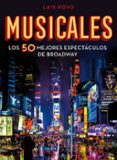 MUSICALES di POYO, LUIS 