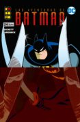 LAS AVENTURAS DE BATMAN N 24 di PUCKETT, KELLEY 
