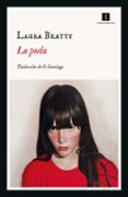 LA PODA di BEATTY, LAURA 