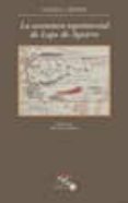 LA AVENTURA EQUINOCCIAL DE LOPE DE AGUIRRE di SENDER, RAMON J. 
