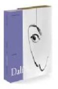 SALVADOR DALI: ENSAYOS Y ARTICULOS II (VOL. V) de DALI, SALVADOR 