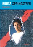CANCIONES DE BRUCE SPRINGSTEEN 1 (11 ED.) de SPRINGSTEEN, BRUCE 