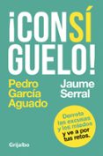 CONSGUELO! de GARCIA AGUADO, PEDRO 