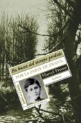 EN BUSCA DEL TIEMPO PERDIDO (VOL. 1): POR LA PARTE DE SWANN de PROUST, MARCEL 