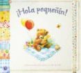 HOLA PEQUEIN di VV.AA. 