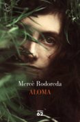 Aloma (50 Anys) (ebook)
