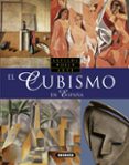 EL CUBISMO EN ESPAA (GENIOS DEL ARTE) di VV.AA. 