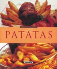 PATATAS di VV.AA. 