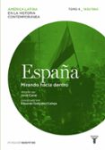 ESPAA MAPFRE 4. MIRANDO HACIA DENTRO di VV.AA