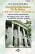 ENCICLOPEDIA BASICA DE LA BOLSA Y DEL INVERSOR FINANCIERO (2 ED. ) de CANO RICO, JOSE RAMON  FABRA FLORIT, MARIA EUGENIA  ALVAREZ MOLINA, FRANCISCO 
