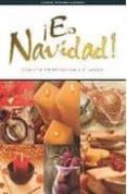 ES NAVIDAD! di SCHIAVON, C. 