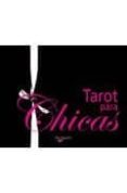 EL TAROT PARA CHICAS di VV.AA. 
