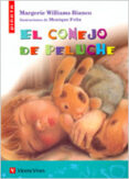 EL CONEJO DE PELUCHE di BIANCO, MARGERIE WILLIAMS 