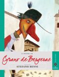 CYRANO DE BERGERAC de BENNI, STEFANO 