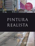 PINTURA REALISTA di VV.AA. 