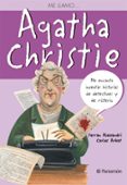 AGATHA CHRISTIE di VV.AA. 