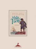 LA ISLA DEL TESORO de STEVENSON, ROBERT LOUIS 