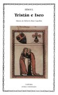 TRISTAN E ISEO (4 ED.) di BEROUL 