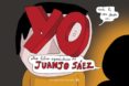YO de SAEZ, JUANJO 