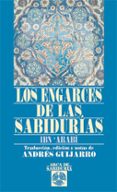 LOS ENGARCES DE LAS SABIDURIAS de AL ARABI, IBN 
