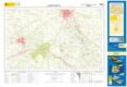 912-2 MAPA ARCHENA 1:25000 di VV.AA