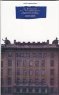 EL PRINCIPIO DE REVESTIMIENTO: PROLEGOMENOS A UNA HISTORIA DE LAA RQUITECTURA CONTEMPORANEA di FANNELLI, GIOVANNI  GARGIANI, ROBERTO 