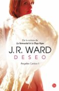 DESEO de WARD, J. R. 