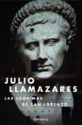 LAS LGRIMAS DE SAN LORENZO de LLAMAZARES, JULIO 