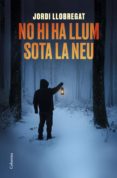 No Hi Ha Llum Sota La Neu (ebook)