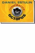 CONSPIRACION OCTOPUS (COLECCION LIBRINOS) de ESTULIN, DANIEL 