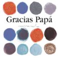 GRACIAS PAPA di VV.AA. 