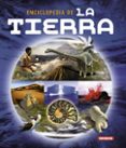 ENCICLOPEDIA DE LA TIERRA de ALLABY, MICHAEL 