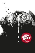 SIN CITY 1: EL DURO ADIOS (6 ED.) de MILLER, FRANK 