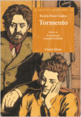 TORMENTO de PEREZ GALDOS, BENITO 