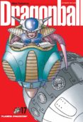 DRAGON BALL N 17 de TORIYAMA, AKIRA 