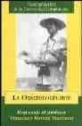 LA ORNITOLOGIA HOY: HOMENAJE AL PROFESOR FRANCISCO BERNIS MADRAZO (INCLUYE CD-ROM) di TELLERIA, JOSE LUIS 
