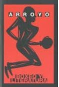 ARROYO: BOXEO Y LITERATURA de ARROYO, EDUARDO 